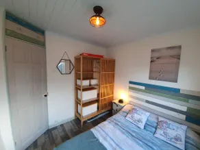 Holiday Chalet no289 - Image 2