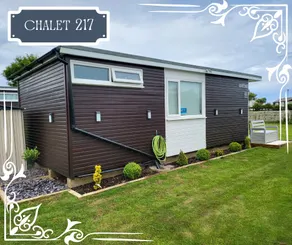 Holiday Chalet no289 - Image 4