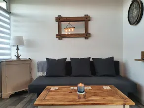 Holiday Chalet no289 - Image 3