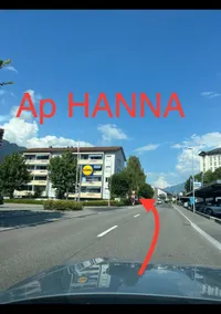 HANNA Apartment - Image 2