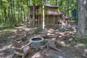 Hickory Wind - Image 5
