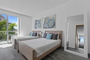 Comfy 3BR, near the beach - Image 4