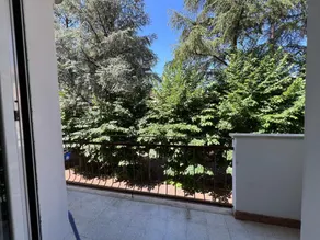Don Comò, apartment in the city center - Image 3
