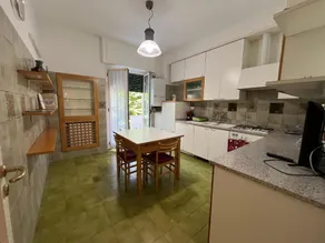 Don Comò, apartment in the city center - Image 2