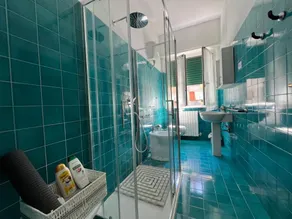Don Comò, apartment in the city center - Image 4
