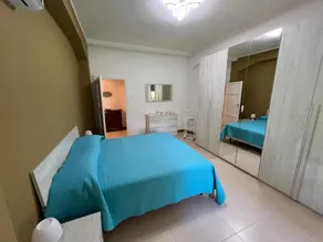 Don Comò, apartment in the city center - Image 5