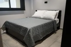 Lazuli Urban Luxury -2 bedroom with Pool - Image 3