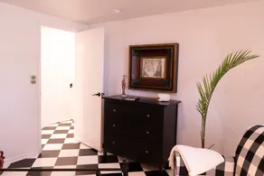 Harbor Hill Inn Cottage - River Walk Suite - Image 5
