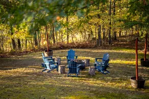 Mountain Retreat~ Hot Tub~ Fire Pit~EV Charger - Image 5