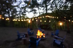 Mountain Retreat~ Hot Tub~ Fire Pit~EV Charger - Image 4