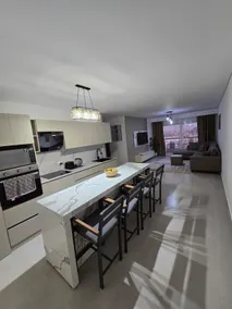 sharm luxury two bedrooms apartment - Image 3