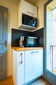 Studio close to the city center - Image 5