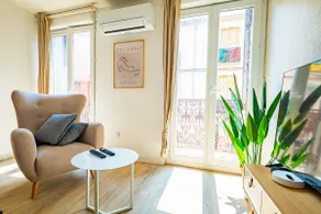 Studio close to the city center - Image 4