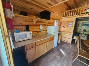 Summit View Cabin 94DL - Image 5