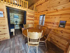 Summit View Cabin 94DL - Image 3