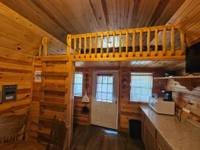 Summit View Cabin 94DL - Image 4