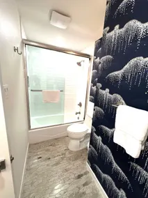 Oceanfront Comfort Unit#1 - Image 4