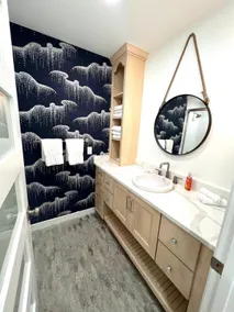 Oceanfront Comfort Unit#1 - Image 3