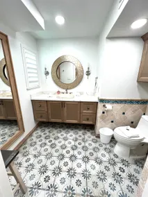 Oceanfront Comfort Unit#1 - Image 5