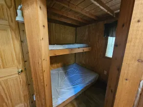 Cozy Crest Cabin 90L - Image 3