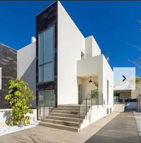 Casa Los Belones, Villa with private pool and game room - Image 4