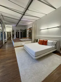 Loft Veratti By Icasamia It - Image 4