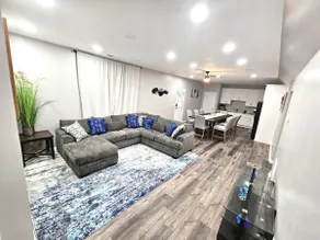 Nice & cozy - Image 3