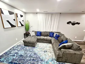 Nice & cozy - Image 2