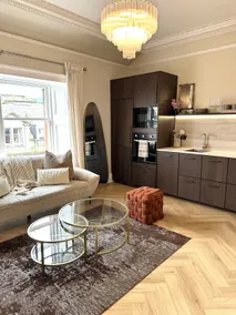 Perth City Centre Retreat, 2 Bed - Image 4