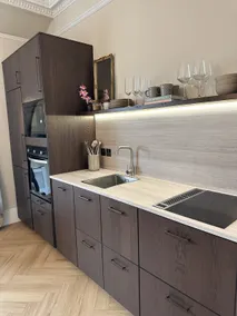 Perth City Centre Retreat, 2 Bed - Image 2