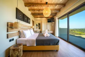 Casa Astra - Image 3