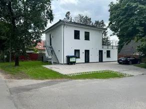 Vacation home for 3 people in Achim/Bierden (r) - Image 2