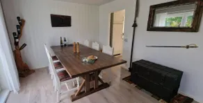 Soltun House - What more could you ask for! - Image 5