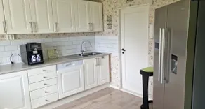 Soltun House - What more could you ask for! - Image 2