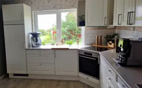 Soltun House - What more could you ask for! - Image 3