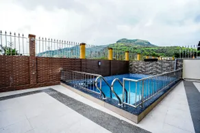 Lonavala Sanjivani Villa - Image 2