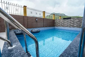 Lonavala Sanjivani Villa - Image 5