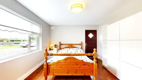Donabate 5BD Home 10 min to Airport - Image 3