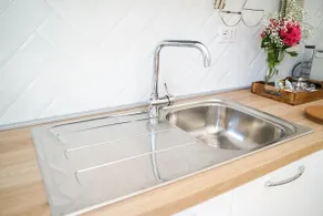 Home Liri - Accommodation with two bedrooms - Image 4