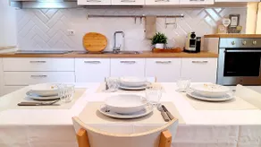 Home Liri - Accommodation with two bedrooms - Image 2