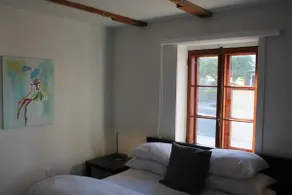 \Kezako Apartment/ Large loft-style apartment - Image 3