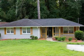 Duplex in Atlanta (Bottom Unit) - Image 3