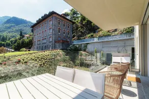 Casa Sofia - by MyHomeInComo - Image 5