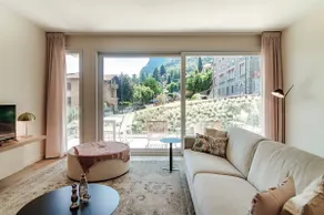 Casa Sofia - by MyHomeInComo - Image 2
