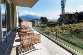 Casa Sofia - by MyHomeInComo - Image 4