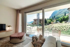 Casa Sofia - by MyHomeInComo - Image 3