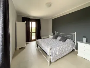 Casa Valle Zello: nature and truffles - Image 5