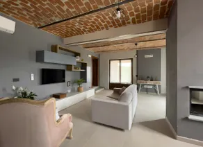 Casa Valle Zello: nature and truffles - Image 4