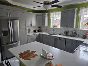 Home Feel - Image 5