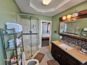 Home Feel - Image 4